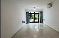 Varsity Park Condominium (D5), Condominium #458432731